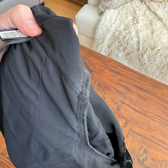 Ted Baker - Picture 11 of 14